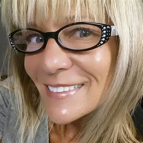 denise hermes|Denise R Hermes, 49 .